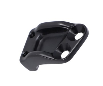 Adapter stopki podpórki bocznej XLC KS-X08 do Haibike Ghost 2022