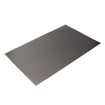 ПРИВАТИЗИРУЮЩИЙ ФИЛЬТР ДЛЯ 24-ДЮЙМОВОГО МОНИТОРА 532X299MM