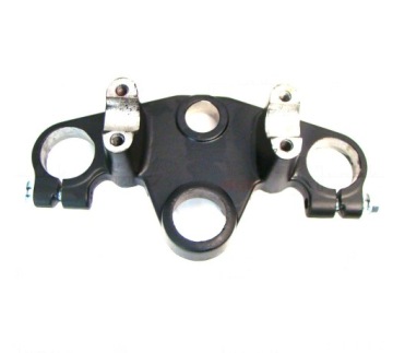 JUNAK RS125 PÓŁKA GÓRNA (czarna)