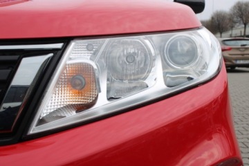 Suzuki Vitara III SUV Facelifting 1.0 BoosterJet 111KM 2019 SUZUKI Vitara Premium, zdjęcie 9