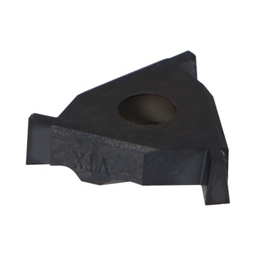 Пазовальная пластина 16ER/IL 1.6 DESKAR