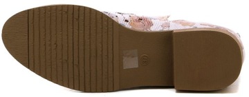 DASZYŃSKI-SA62-102, r37