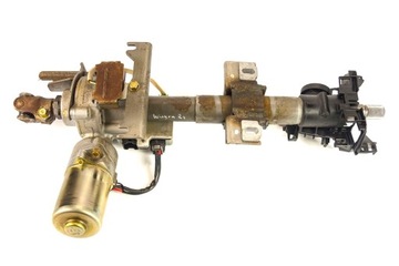 OPEL AGILA A VAGÓN R+ 00- SERVA ELEKTRICKÉ 48200-83E64 38720-83E20