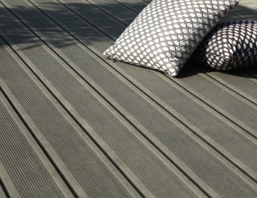 Масло пропиточное Remmers WPC 2,5л Бесцветное