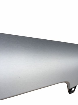 ДЕКОРАЦИЯ ДЛЯ FORD MUSTANG VI