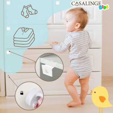 МАГНИТНАЯ ЗАМОК ЗАЩИТА МЕБЕЛЬНЫХ ШКАФОВ, ЯЩИКОВ МАГНИТНЫЕ ЗАМКИ