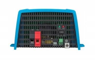 Преобразователь напряжения, инвертор Victron Energy Phoenix 12V 1200VA 2400W