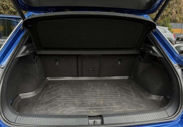 Volkswagen T-Roc I SUV 2.0 TSI 190KM 2018 Volkswagen T-Roc 2.0 TSI 190 KM 4x4 VIRTUAL FULL LED SPORT DSG, zdjęcie 34