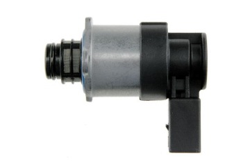 ESCV-VW-000 NTY КЛАПАН КОНТРОЛЯ ДАВЛЕНИЯ