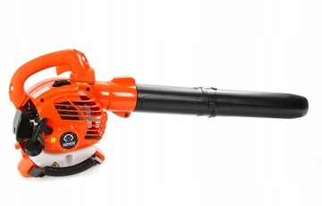 БЕНЗИНОВАЯ ГРУППА, ПЫЛЕСОС СНЕГА, МОЩНЫЙ С ИЗМЕЛЬЧИТЕЛЕМ + МАСЛО