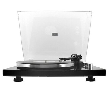 Проигрыватель SOUNDMASTER ELITE LINE PL790SW, Bluetooth