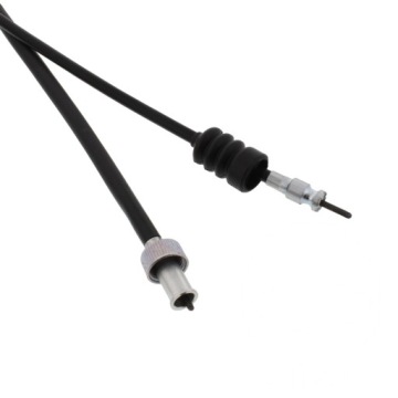 Linka licznika, szybkościomierza do BMW R 80 GS/2 Paralever, R 100