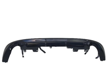 SPOILER ZDERZAKA TYŁ BMW F44 19- 7495154