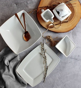 ЛЮБИМЫЙ ОПЕРНЫЙ СЕРВИС УЖИН КОФЕ 104 ЭЛЬ 18 ЧЕЛОВЕК