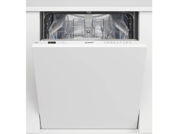 Zmywarka do zabudowy INDESIT D2I HD524 A 14 kpl