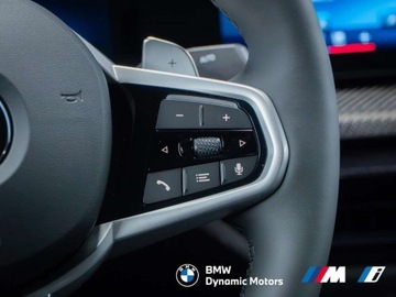 BMW Seria 4 G22-23-26 Coupe 2.0 430i 245KM 2025 BMW Seria 4 430i xDrive Gran Coupe 245 KM - Gotowy do Odbioru - Kamera 360, zdjęcie 29