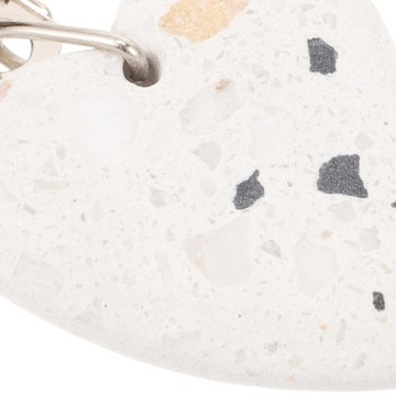 6 шт. ДЕКОРАТИВНЫЕ ГРУЗЫ НА СТОЛ