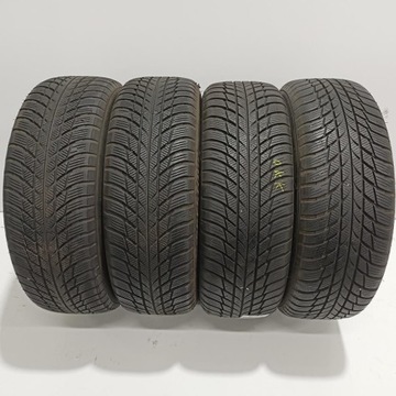 KOLA 5X112 17 MINI COUNTRYMAN F60 4KS (E8821)