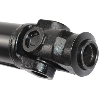 DRIVESHAFT FOR LAND ROVER FREELANDER 2.5L AWD