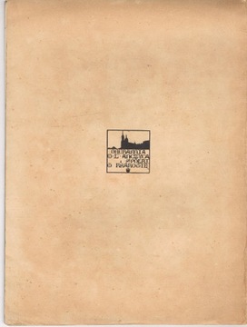 Послание Христофора Колумба об открытии Америки 1927 г.