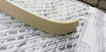 PIAGGIO VESPA LX STRIP БОКОВАЯ НАМОТКА, СПРАВА, ОРИГИНАЛ