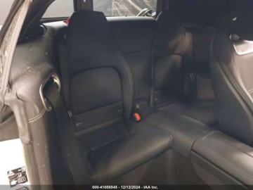 Mercedes SLK R172 2022 Mercedes-Benz SL Amg 55 4Matic 2022 4.0l 4.0 Benzyna 469KM, zdjęcie 12