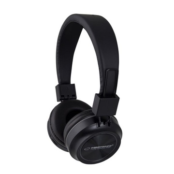 БЕСПРОВОДНЫЕ НАУШНИКИ BLUETOOTH СВЕТОДИОДНЫЙ МИКРОФОН RGB