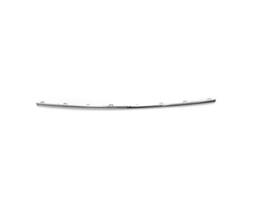 VW PASSAT B7 EURO TYPE 11 - 14 RAMKA LISTWA ATRAPY DOLNEJ