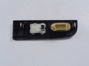 CHRYSLER SEBRING 2 JR PŘEPÍNAČ REGULACE ZRCÁTKO PANEL 00-04 04608505AB