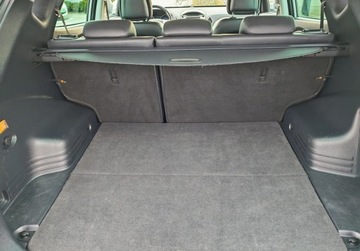 Hyundai ix35 SUV 1.6 GDI 135KM 2011 Hyundai ix35 sprowadzone, zarejestrowane 1.6 Benzyna 135KM, zdjęcie 31