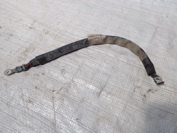 LANCIA DELTA III 3 1.6 M-JET PŘÍVOD KAPOTA MOTORU