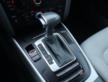 Audi A5 8T Sportback Facelifting 1.8 TFSI 144KM 2016 Audi A5 1.8 TFSI, Salon Polska, Automat, Xenon, zdjęcie 11