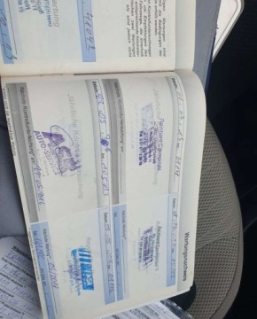 Peugeot Partner II Furgon 1.6 HDi FAP 110KM 2011 Peugeot Partner Peugeot Partner 1.6 Diesel 110KM, zdjęcie 18