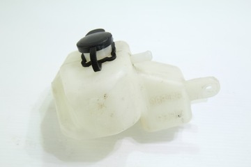 APRILIA RS4 50 2010 - РАСШИРИТЕЛЬНЫЙ БАК