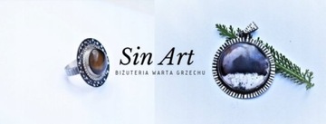 Серебряные обручальные кольца со срезанными сторонами, 4 мм, свадьба ПАРА