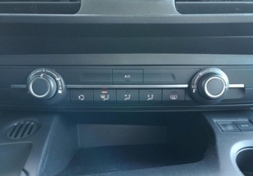 Toyota 2022 Toyota Proace City Verso 1.2 130KM Automat Business Line 7 osobowy 1.2, zdjęcie 21