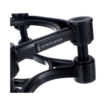 ИзоАкустика ИСО-200суб