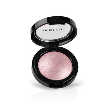 Rozświetlacz twarz oczy ciało Intense Sparkler 12 INGLOT