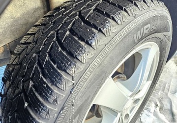 Nissan Juke I SUV 1.5 dCi 110KM 2011 Nissan Juke 1.5DCI 110KM Klimatr.Temp.Kurtyny Key Bluetooth Alu Faktura Gw, zdjęcie 33