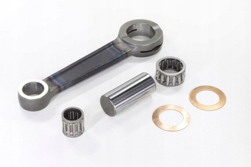 ШАТУНКА JAWA 175 CZ DUELLS DI