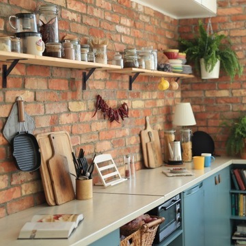 ОПОРА ДЛЯ ПОЛКИ, 2 ШТ. ОПОРА ДЛЯ ПОЛКИ LOFT 180