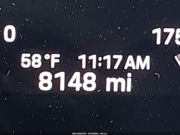 Porsche Cayenne III 2024 Porsche Cayenne 2024 3.0l 3.0 Benzyna 348KM, zdjęcie 11