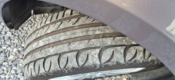 Ford Mondeo IV Kombi 2.0 Duratorq TDCi DPF 140KM 2014 Ford Mondeo Exclusive 2.0d 140PS KeyLessGo Piękny Zadbany Serwis Gwarancja!, zdjęcie 17