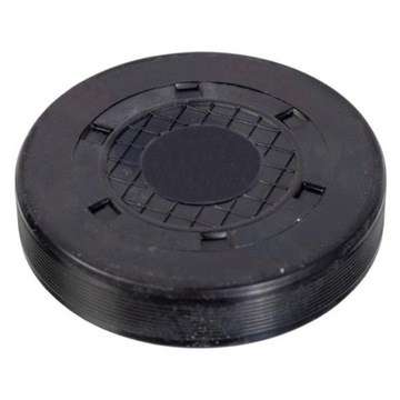 ПРОБКА ГРМ RENAULT MALA 16V