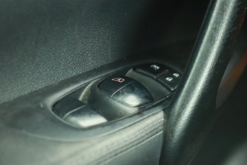 Nissan Qashqai II Crossover 1.2 DIG-T 115KM 2015 Nissan Qashqai 1.2 DIG-T, Navi, Klima, zdjęcie 17