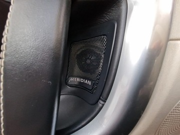 Land Rover Discovery Sport SUV 2.0 eD4 150KM 2017 LANDROVER DISCOVERY SPORT ## INDIVIDUAL ##, zdjęcie 27