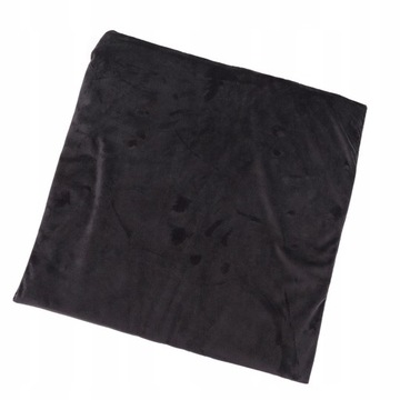 Грелка для домашних животных, 6 слоев.