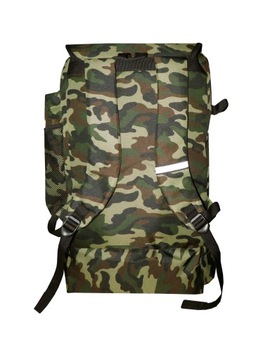 **БОЛЬШОЙ РЮКЗАК ДЛЯ РЫБАЛКИ** отличная цена - 2 цвета