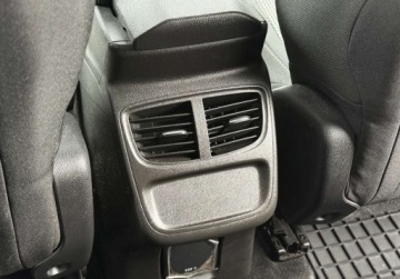 Opel 2022 Opel Grandland X Polska Kamera cofania Led Gwarancja Bezwypadkowy FV, zdjęcie 27