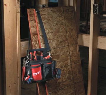 Сумка электрика 48228112